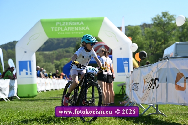 2026-2711-Plzen-.JPG