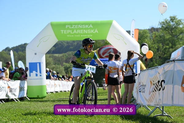 2026-2712-Plzen-.JPG