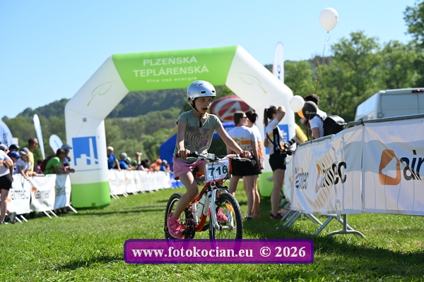 2026-2714-Plzen-.JPG