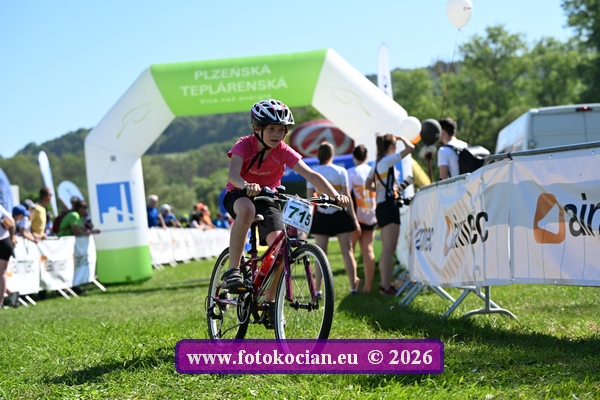 2026-2715-Plzen-.JPG