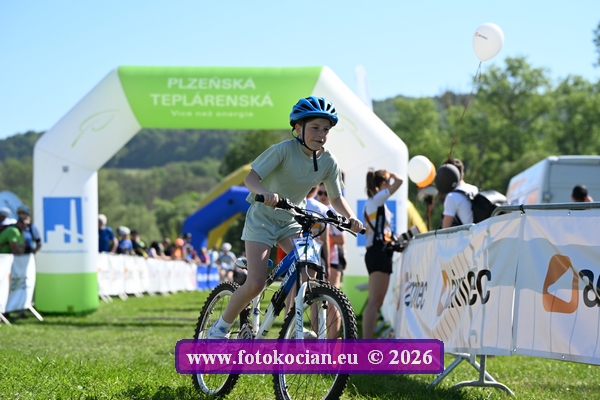 2026-2717-Plzen-.JPG