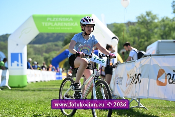 2026-2718-Plzen-.JPG