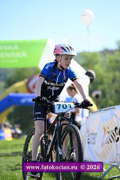 2026-2723-Plzen-.JPG