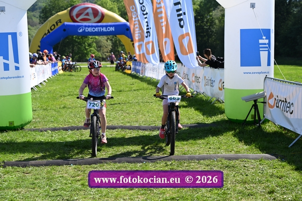 2026-2741-Plzen-.JPG