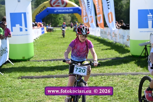 2026-2742-Plzen-.JPG