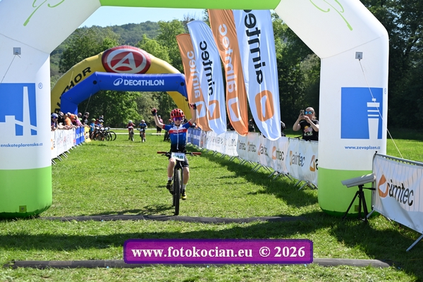 2026-2744-Plzen-.JPG