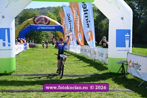 2026-2745-Plzen-.JPG