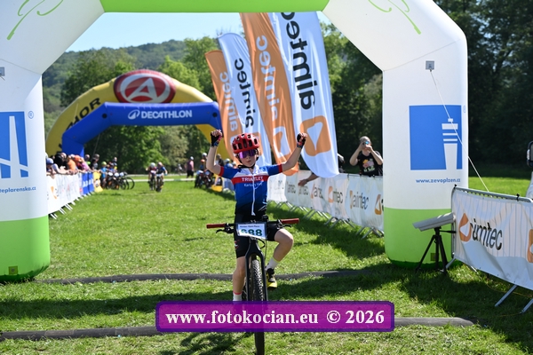 2026-2747-Plzen-.JPG