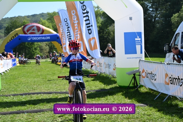 2026-2748-Plzen-.JPG