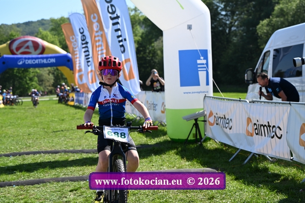2026-2749-Plzen-.JPG
