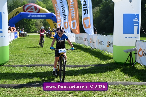 2026-2751-Plzen-.JPG