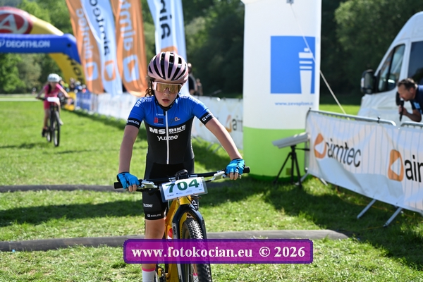 2026-2752-Plzen-.JPG