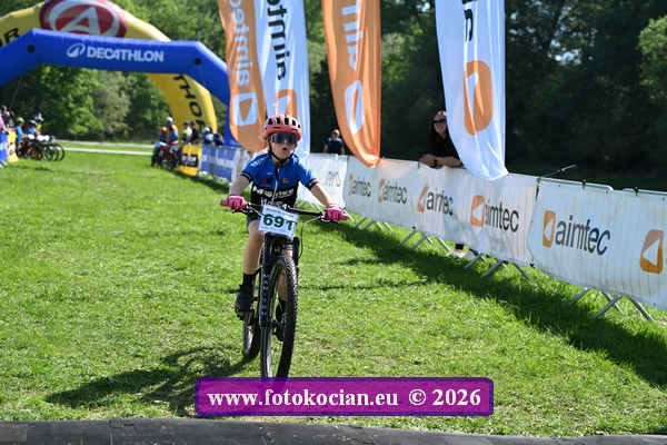 2026-2757-Plzen-.JPG