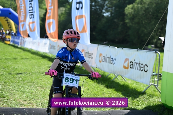 2026-2758-Plzen-.JPG