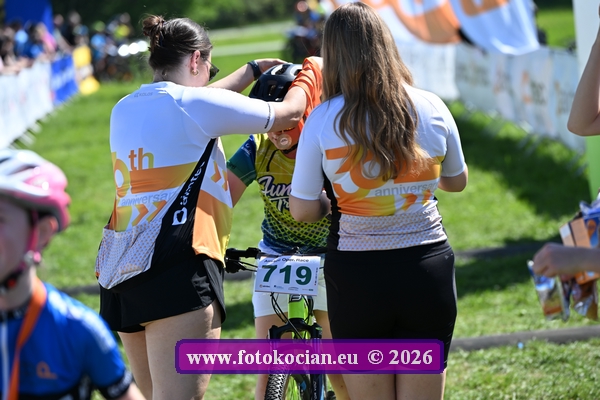 2026-2768-Plzen-.JPG