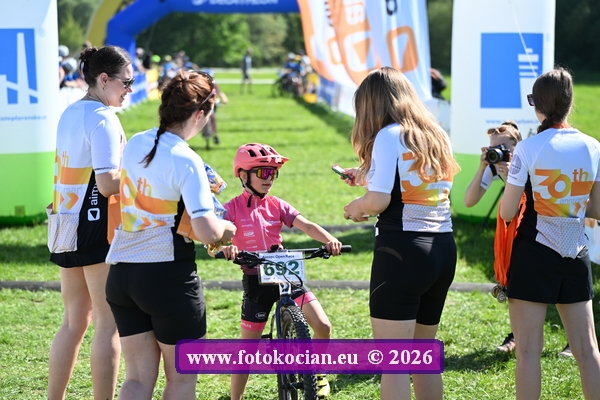 2026-2771-Plzen-.JPG