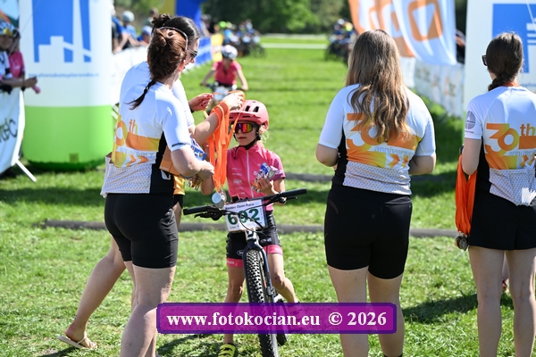 2026-2772-Plzen-.JPG