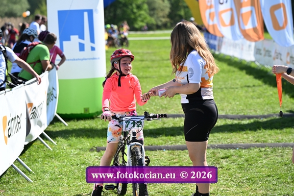 2026-2776-Plzen-.JPG