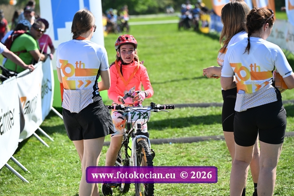 2026-2777-Plzen-.JPG