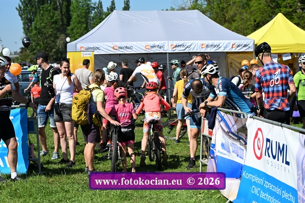 2026-2778-Plzen-.JPG