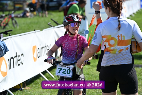 2026-2779-Plzen-.JPG