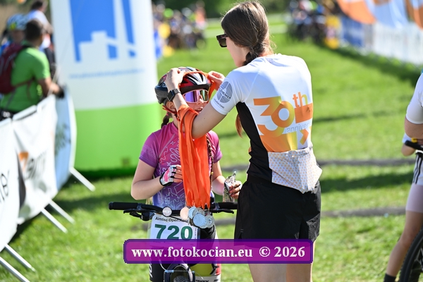 2026-2780-Plzen-.JPG
