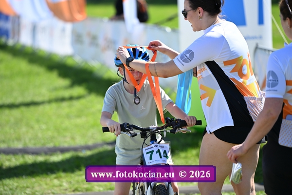 2026-2782-Plzen-.JPG