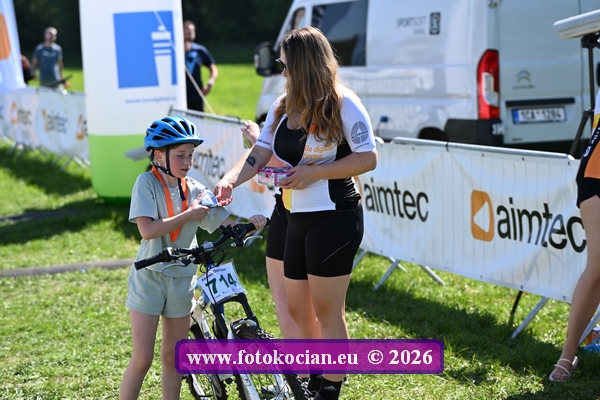 2026-2784-Plzen-.JPG