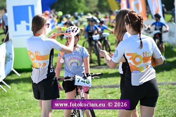2026-2786-Plzen-.JPG