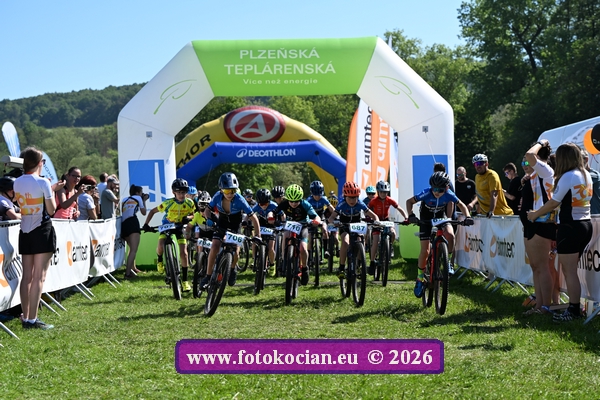 2026-2790-Plzen-.JPG