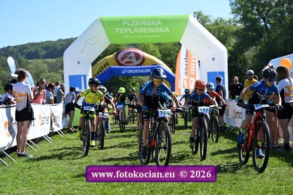 2026-2791-Plzen-.JPG
