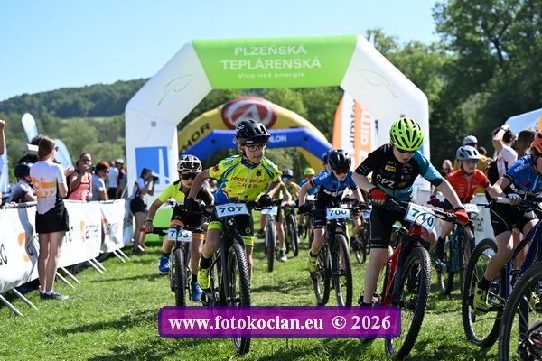 2026-2792-Plzen-.JPG