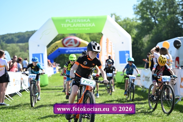 2026-2794-Plzen-.JPG