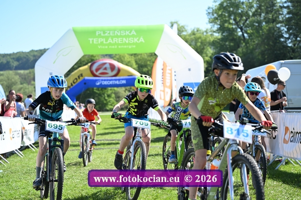 2026-2796-Plzen-.JPG