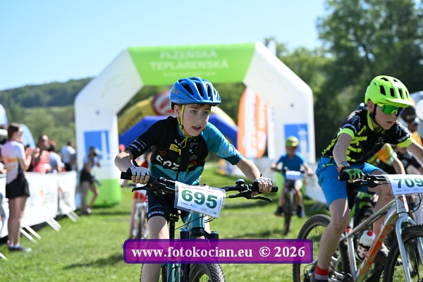 2026-2797-Plzen-.JPG