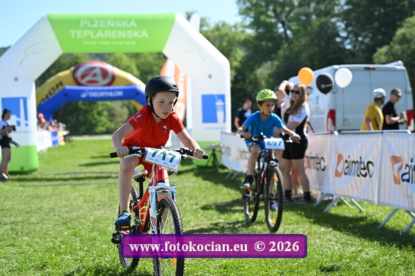 2026-2798-Plzen-.JPG