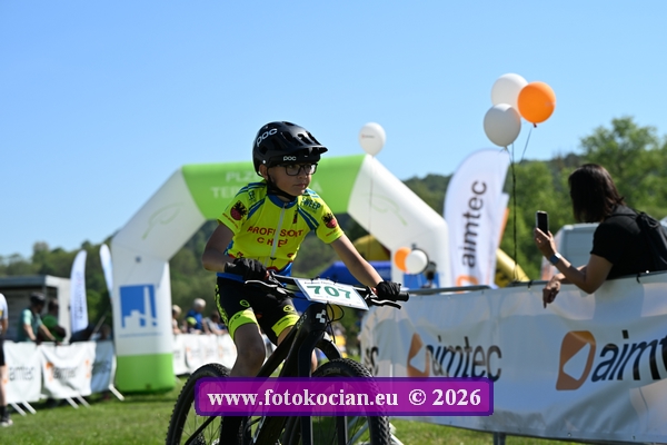 2026-2802-Plzen-.JPG
