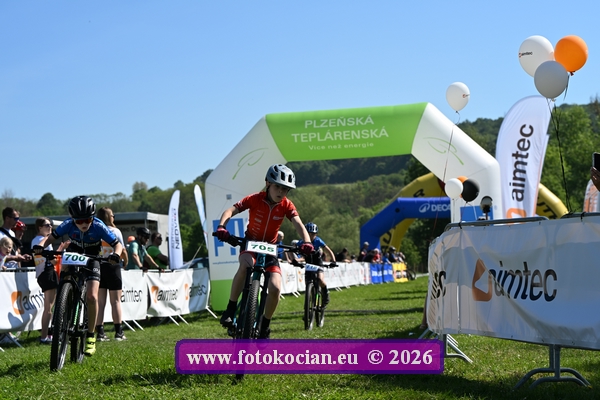 2026-2803-Plzen-.JPG