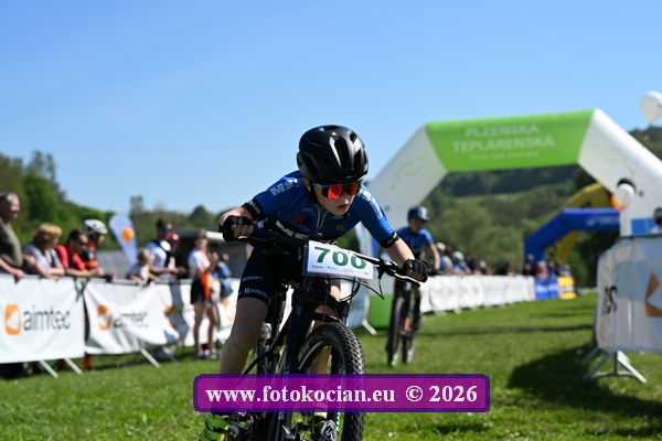 2026-2804-Plzen-.JPG