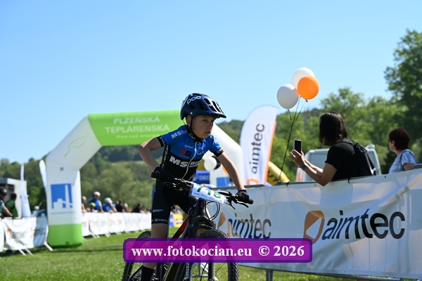 2026-2805-Plzen-.JPG
