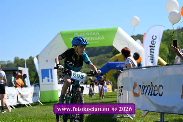 2026-2806-Plzen-.JPG