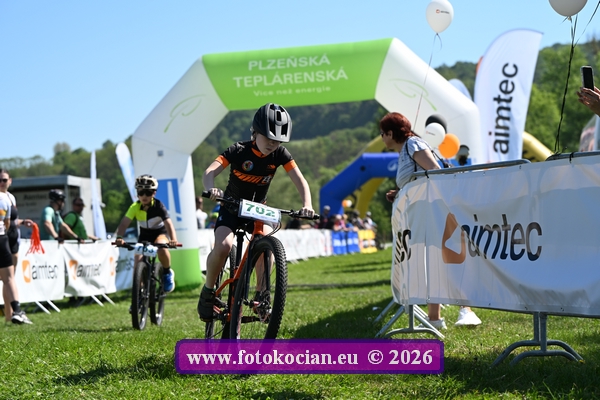 2026-2807-Plzen-.JPG