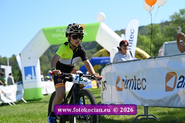 2026-2808-Plzen-.JPG