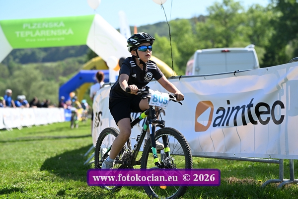 2026-2811-Plzen-.JPG