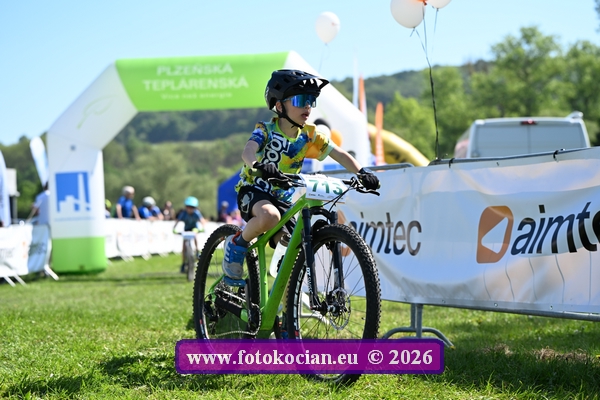 2026-2812-Plzen-.JPG