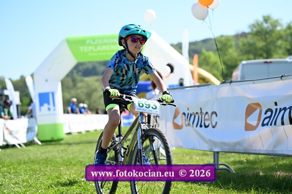 2026-2813-Plzen-.JPG