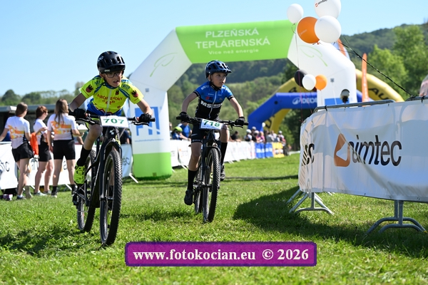 2026-2820-Plzen-.JPG