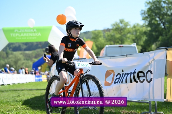 2026-2824-Plzen-.JPG