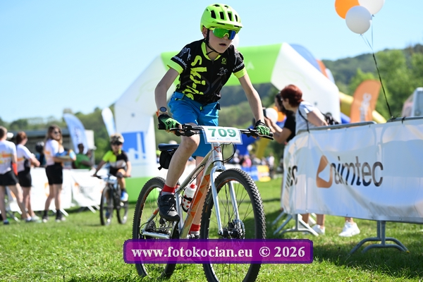 2026-2826-Plzen-.JPG