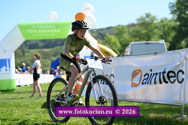 2026-2828-Plzen-.JPG